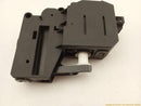 Volvo C30 Fuel Door Lock Actuator-6