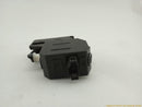 Volvo C30 Fuel Door Lock Actuator-7