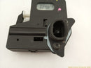 Volvo C30 Fuel Door Lock Actuator-11