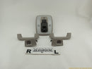 Volvo C30 Set Of 5 Dome Light & Grab Handles-1
