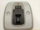 Volvo C30 Set Of 5 Dome Light & Grab Handles-4