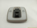 Volvo C30 Set Of 5 Dome Light & Grab Handles-5
