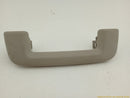 Volvo C30 Set Of 5 Dome Light & Grab Handles-9