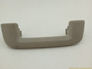 Volvo C30 Set Of 5 Dome Light & Grab Handles-10