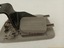 Volvo C30 Set Of 5 Dome Light & Grab Handles-12