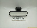 Volvo C30 Rear View Mirror-1