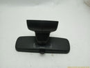 Volvo C30 Rear View Mirror-2