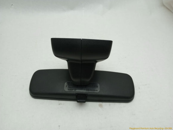 Volvo C30 Rear View Mirror