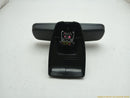 Volvo C30 Rear View Mirror-3