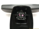 Volvo C30 Rear View Mirror-4