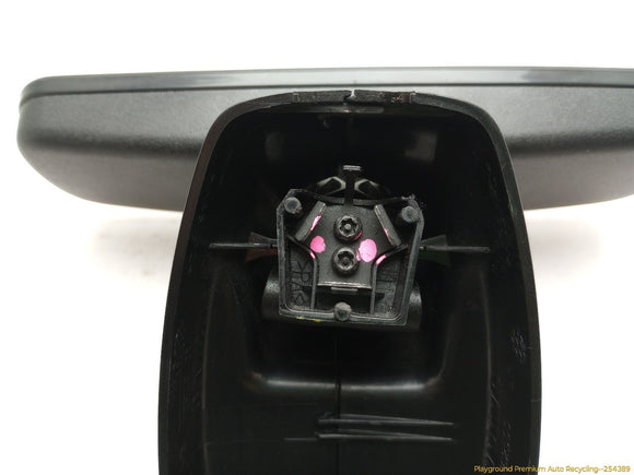 Volvo C30 Rear View Mirror