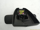 Volvo C30 Rear View Mirror-5