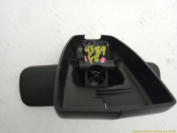 Volvo C30 Rear View Mirror