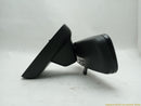 Volvo C30 Rear View Mirror-6