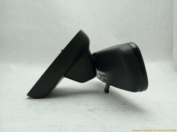 Volvo C30 Rear View Mirror