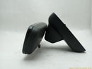 Volvo C30 Rear View Mirror-7