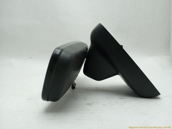Volvo C30 Rear View Mirror