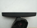 Volvo C30 Rear View Mirror-8