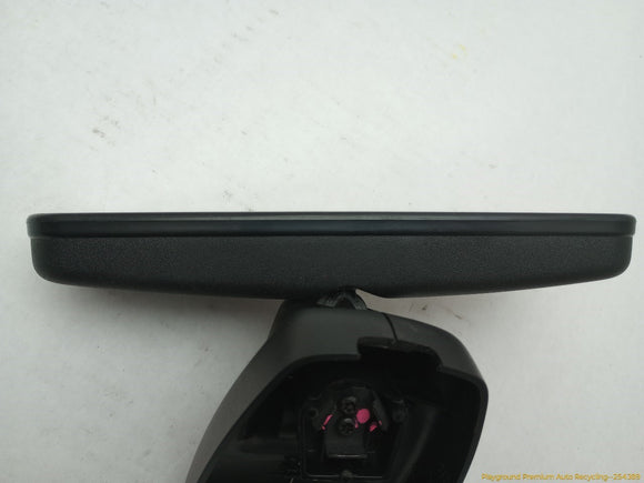 Volvo C30 Rear View Mirror