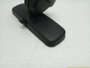 Volvo C30 Rear View Mirror-9