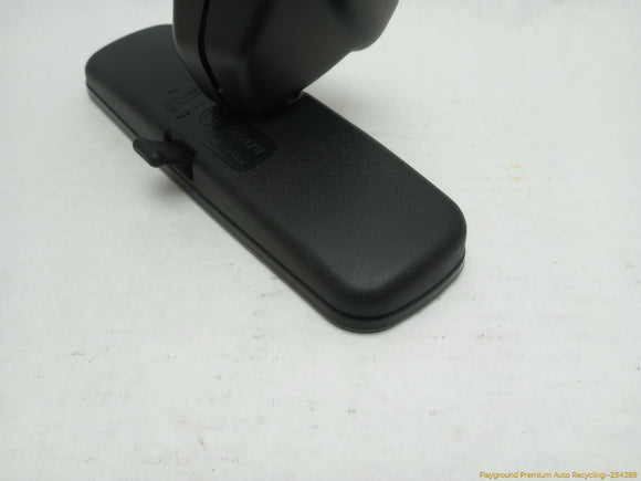 Volvo C30 Rear View Mirror