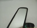 Volvo C30 Rear View Mirror-11