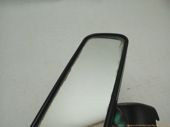 Volvo C30 Rear View Mirror