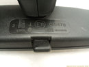 Volvo C30 Rear View Mirror-12