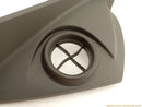 Volvo C30 Pair Of Dashboard End Trims-4