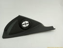 Volvo C30 Pair Of Dashboard End Trims-5