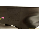 Volvo C30 Pair Of Dashboard End Trims-7
