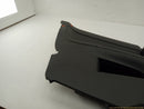 Volvo C30 Driver Left Rear Quarter Trim Panel-6