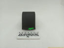 Volvo C30 Rear Center Console Trim Panel-1