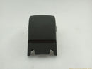 Volvo C30 Rear Center Console Trim Panel-3