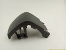 Volvo C30 Rear Center Console Trim Panel-5