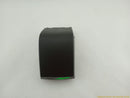 Volvo C30 Rear Center Console Trim Panel-6