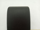 Volvo C30 Rear Center Console Trim Panel-7