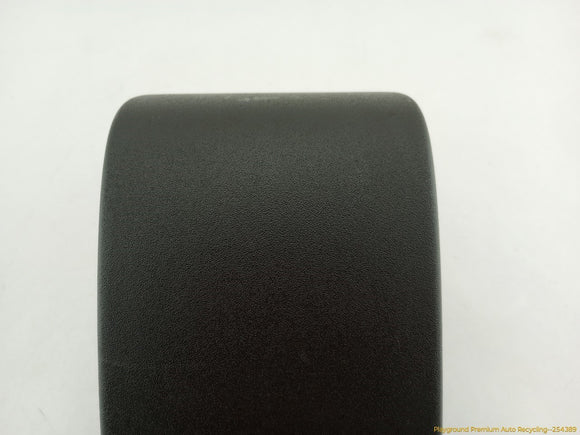 Volvo C30 Rear Center Console Trim Panel