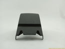 Volvo C30 Rear Center Console Trim Panel-10