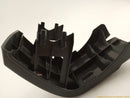 Volvo C30 Rear Center Console Trim Panel-12