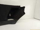 Volvo C30 Driver Left Trunk Side Trim Panel-2
