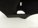 Volvo C30 Driver Left Trunk Side Trim Panel-8