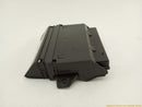 Volvo C30 Keyless Entry Control Module-4