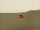 Volvo C30 Rear Roof Headliner Trim-7