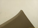 Volvo C30 Rear Roof Headliner Trim-8