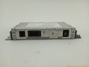 Volvo C30 Sirius Satellite Receiver Module-3