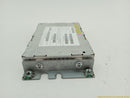 Volvo C30 Sirius Satellite Receiver Module-7