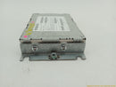 Volvo C30 Sirius Satellite Receiver Module-8