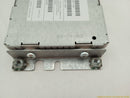 Volvo C30 Sirius Satellite Receiver Module-9