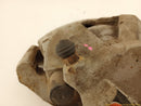 Audi TT Driver Left Front Brake Caliper-5